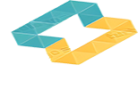 Công Ty TNHH TM ĐT Thép Thành Đạt SCM