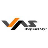 thép việt mỹ 