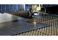 BẢNG TRA BAREM, CÔNG THỨC TÍNH THÉP TẤM CHUẨN NHẤT