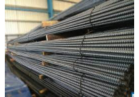 Doanh nghiệp thép Việt chịu áp lực từ thép giá rẻ của Trung Quốc