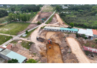 cao tốc biên hòa vũng tàu