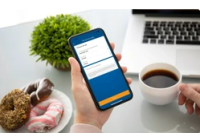 Từ hôm nay, lãi suất tiết kiệm Agribank tiếp tục giảm: Thấp kỷ lục với 1,7%/năm