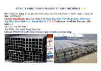 Bản tin Thị trường ngày 12/01: Giá dầu tăng 1%, trong khi vàng, đồng giảm, gạo ổn định