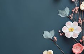Công Ty TNHH TM ĐT Thép Thành Đạt SCM