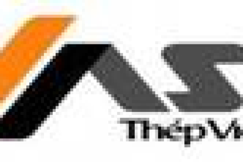 thép việt mỹ 