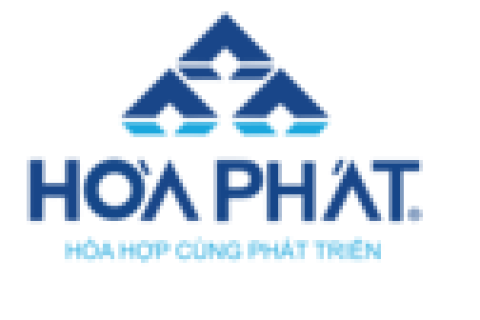 Hòa Phát 